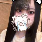 ヒメ日記 2026/09/17 21:06 投稿 むゆ ヌクトコ