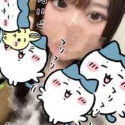 ヒメ日記 2026/09/23 05:45 投稿 むゆ ヌクトコ