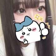 むゆ 出勤ひまでちт  ̫ т ヌクトコ