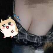 ヒメ日記 2026/10/12 10:44 投稿 むゆ ヌクトコ