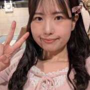 ヒメ日記 2026/09/18 18:20 投稿 はじめ ジャパンクラブ富士