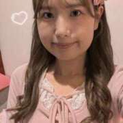 ヒメ日記 2026/09/19 16:22 投稿 はじめ ジャパンクラブ富士