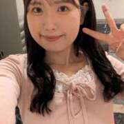 ヒメ日記 2026/09/21 22:12 投稿 はじめ ジャパンクラブ富士