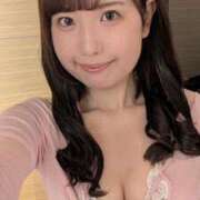ヒメ日記 2026/09/23 13:52 投稿 はじめ ジャパンクラブ富士
