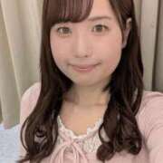 ヒメ日記 2026/09/23 17:52 投稿 はじめ ジャパンクラブ富士
