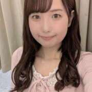 ヒメ日記 2026/09/23 21:39 投稿 はじめ ジャパンクラブ富士