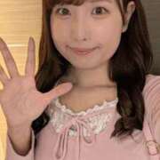 ヒメ日記 2026/09/24 14:44 投稿 はじめ ジャパンクラブ富士