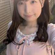 ヒメ日記 2026/09/24 14:54 投稿 はじめ ジャパンクラブ富士