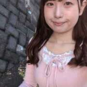 ヒメ日記 2026/09/24 15:57 投稿 はじめ ジャパンクラブ富士