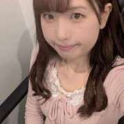 ヒメ日記 2026/09/24 17:34 投稿 はじめ ジャパンクラブ富士