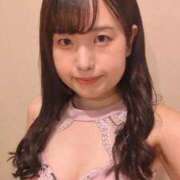 ヒメ日記 2026/09/25 22:41 投稿 はじめ ジャパンクラブ富士