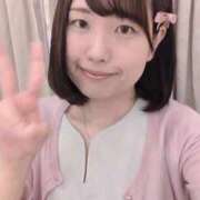 ヒメ日記 2026/09/27 14:03 投稿 はじめ ジャパンクラブ富士