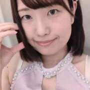 ヒメ日記 2026/09/27 20:22 投稿 はじめ ジャパンクラブ富士