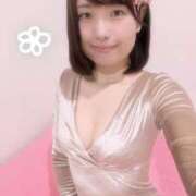 はじめ ぴちぴち🤭 ジャパンクラブ富士