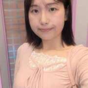 はじめ すみません💦 ジャパンクラブ富士