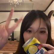 ヒメ日記 2026/10/10 17:03 投稿 えま Excellent Royal