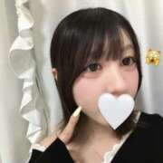 ヒメ日記 2026/09/19 18:24 投稿 しおり 錦糸町ティラミス（シンデレラグループ）