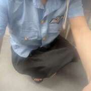 ヒメ日記 2026/10/13 19:04 投稿 ひな キラーボール55