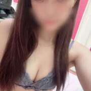 ヒメ日記 2026/09/17 00:00 投稿 あいか プロフィール奈良店