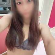 ヒメ日記 2026/09/17 23:00 投稿 あいか プロフィール奈良店