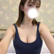 ヒメ日記 2026/09/15 16:14 投稿 神崎りおな ブルーバード