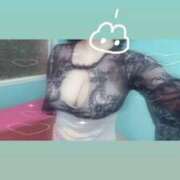 美鈴（ミスズ）【淫靡に溶ける】 本日も9時から16時までで出勤してます🫶✨ 美魔女コレクション別府店