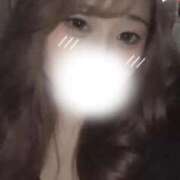 ヒメ日記 2026/09/18 18:46 投稿 かれん CLUB DEEP名古屋