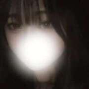 ヒメ日記 2026/09/28 22:06 投稿 かれん CLUB DEEP名古屋