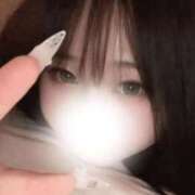 ヒメ日記 2026/09/30 01:06 投稿 かれん CLUB DEEP名古屋