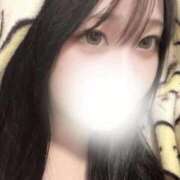 ヒメ日記 2026/09/30 11:28 投稿 かれん CLUB DEEP名古屋