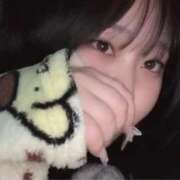 ヒメ日記 2026/10/02 15:56 投稿 かれん CLUB DEEP名古屋