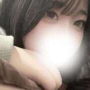かれん 今日はなにしてるの？💓 CLUB DEEP名古屋