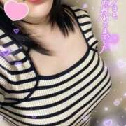 ヒメ日記 2026/09/24 18:10 投稿 るる 白いぽっちゃりさん五反田店