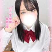ヒメ日記 2026/09/28 21:29 投稿 るる 白いぽっちゃりさん五反田店