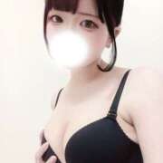 ヒメ日記 2026/10/24 13:01 投稿 なの いきなりまかさんかい