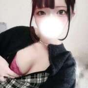 ヒメ日記 2026/10/25 11:11 投稿 なの いきなりまかさんかい