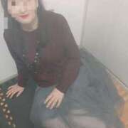 あおば 夜は涼しくなりましたね。 熟女デリヘル倶楽部
