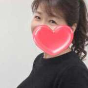 ヒメ日記 2026/10/21 23:19 投稿 あおば 熟女デリヘル倶楽部