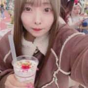 ヒメ日記 2026/09/21 10:13 投稿 しほ TOKYO BUNNYS CLUB