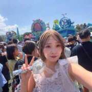 ヒメ日記 2026/09/24 10:42 投稿 しほ TOKYO BUNNYS CLUB