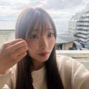 ヒメ日記 2026/09/28 09:43 投稿 しほ TOKYO BUNNYS CLUB