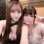 ヒメ日記 2026/09/29 23:53 投稿 しほ TOKYO BUNNYS CLUB