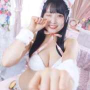 ヒメ日記 2026/10/01 00:54 投稿 しほ TOKYO BUNNYS CLUB