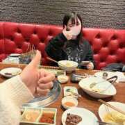 ヒメ日記 2026/10/01 23:53 投稿 しほ TOKYO BUNNYS CLUB