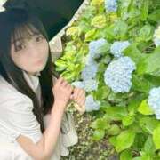 しほ 我慢できない...♡ TOKYO BUNNYS CLUB