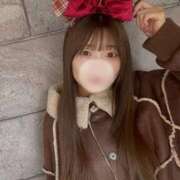 ヒメ日記 2026/10/08 23:43 投稿 しほ TOKYO BUNNYS CLUB