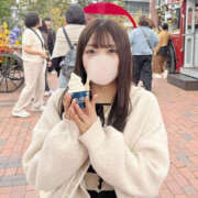 ヒメ日記 2026/10/13 22:13 投稿 しほ TOKYO BUNNYS CLUB