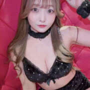 ヒメ日記 2026/10/14 11:13 投稿 しほ TOKYO BUNNYS CLUB