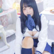 ヒメ日記 2026/10/15 22:53 投稿 しほ TOKYO BUNNYS CLUB