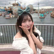 ヒメ日記 2026/10/21 13:54 投稿 しほ TOKYO BUNNYS CLUB